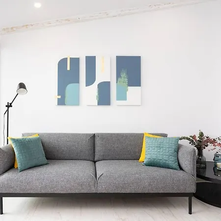 Sunnyland Terraza * San Andrés