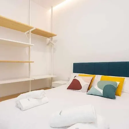 Sunnyland Terraza * San Andrés