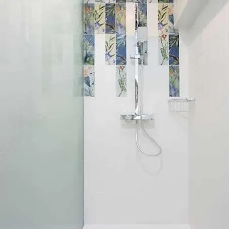 Appartamento Sunnyland Terraza San Andrés