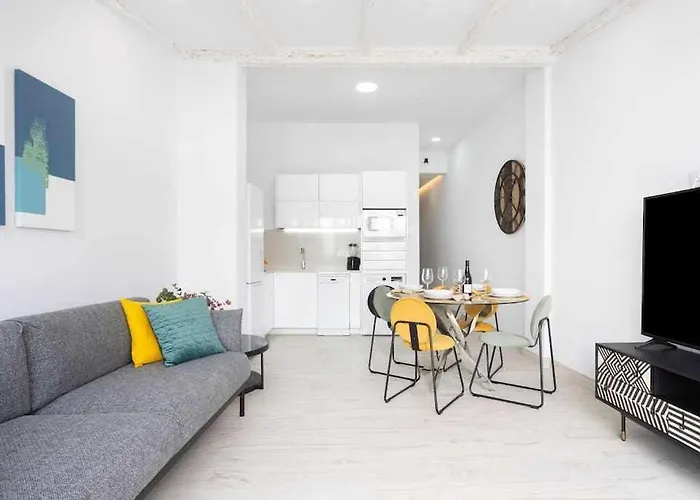 Sunnyland Terraza * San Andrés