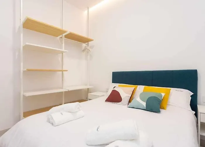 Sunnyland Terraza * San Andrés