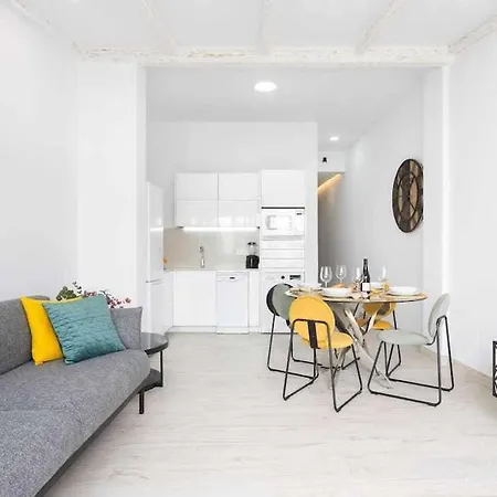 Sunnyland Terraza * San Andrés