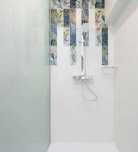 Lägenhet Sunnyland Terraza San Andrés