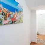 Apartman Sunnyland Terraza