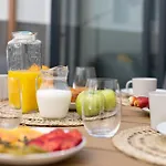 Apartman Sunnyland Terraza