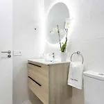 Apartman Sunnyland Terraza